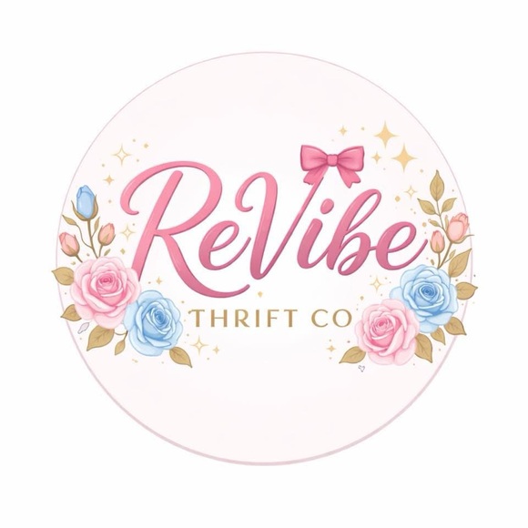 revibe_thriftco